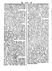 Wiener Zeitung 17900428 Seite: 8