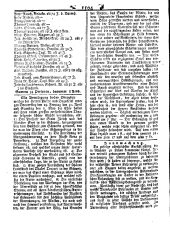 Wiener Zeitung 17900428 Seite: 12