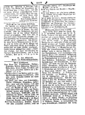 Wiener Zeitung 17900428 Seite: 15