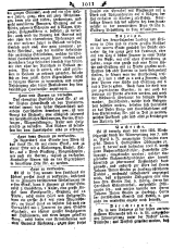 Wiener Zeitung 17900428 Seite: 19