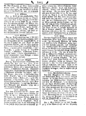 Wiener Zeitung 17900428 Seite: 21