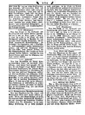 Wiener Zeitung 17900428 Seite: 22