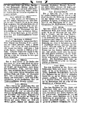 Wiener Zeitung 17900428 Seite: 23