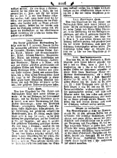 Wiener Zeitung 17900428 Seite: 24