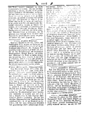 Wiener Zeitung 17900428 Seite: 26