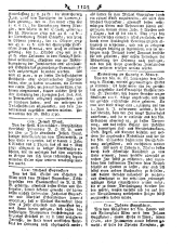 Wiener Zeitung 17900428 Seite: 31