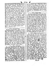 Wiener Zeitung 17900428 Seite: 32