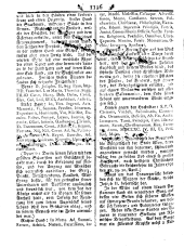 Wiener Zeitung 17900501 Seite: 2