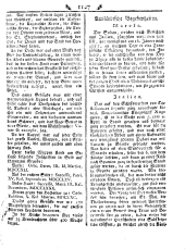 Wiener Zeitung 17900501 Seite: 3