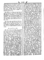 Wiener Zeitung 17900501 Seite: 4