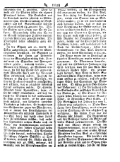 Wiener Zeitung 17900501 Seite: 5