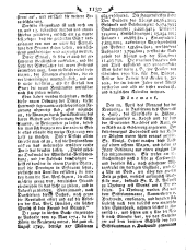 Wiener Zeitung 17900501 Seite: 6