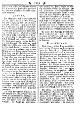 Wiener Zeitung 17900501 Seite: 7
