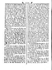 Wiener Zeitung 17900501 Seite: 8