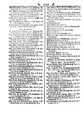 Wiener Zeitung 17900501 Seite: 10