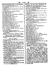 Wiener Zeitung 17900501 Seite: 11