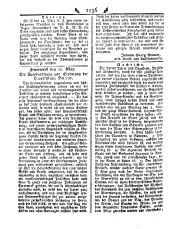 Wiener Zeitung 17900501 Seite: 12