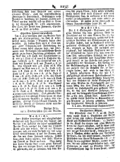 Wiener Zeitung 17900501 Seite: 14