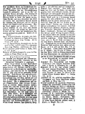 Wiener Zeitung 17900501 Seite: 17