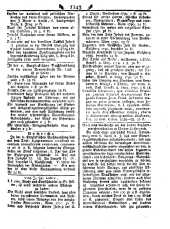 Wiener Zeitung 17900501 Seite: 19