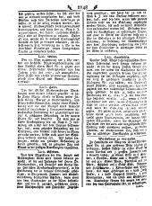 Wiener Zeitung 17900501 Seite: 24