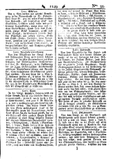 Wiener Zeitung 17900501 Seite: 25