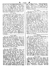 Wiener Zeitung 17900501 Seite: 27