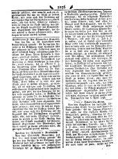 Wiener Zeitung 17900501 Seite: 32