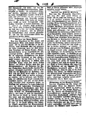 Wiener Zeitung 17900501 Seite: 34