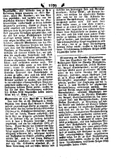 Wiener Zeitung 17900501 Seite: 35