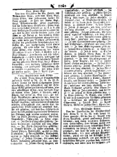 Wiener Zeitung 17900501 Seite: 36