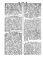 Wiener Zeitung 17900501 Seite: 38