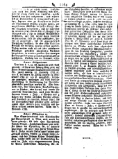 Wiener Zeitung 17900501 Seite: 40