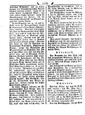 Wiener Zeitung 17900505 Seite: 6