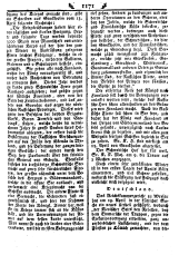 Wiener Zeitung 17900505 Seite: 7