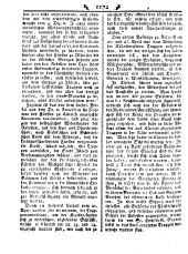 Wiener Zeitung 17900505 Seite: 8