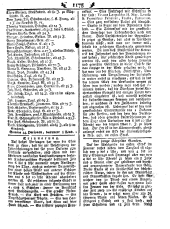 Wiener Zeitung 17900505 Seite: 11
