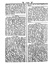 Wiener Zeitung 17900505 Seite: 26