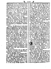 Wiener Zeitung 17900508 Seite: 2