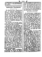 Wiener Zeitung 17900508 Seite: 4