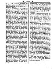 Wiener Zeitung 17900508 Seite: 6