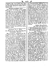 Wiener Zeitung 17900508 Seite: 10