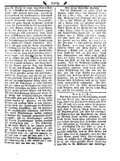 Wiener Zeitung 17900508 Seite: 11