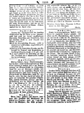 Wiener Zeitung 17900508 Seite: 12