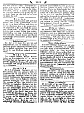 Wiener Zeitung 17900508 Seite: 13