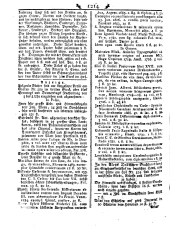 Wiener Zeitung 17900508 Seite: 16