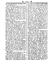 Wiener Zeitung 17900512 Seite: 2