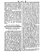 Wiener Zeitung 17900512 Seite: 4