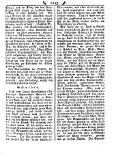 Wiener Zeitung 17900512 Seite: 5