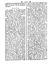 Wiener Zeitung 17900512 Seite: 6